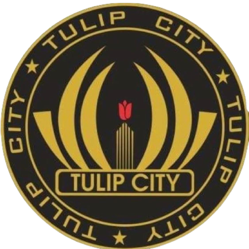 Tulip City