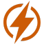 Untitled (64 x 64 px) (2) Untitled (64 x 64 px) (2)